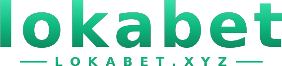 lokabet logo