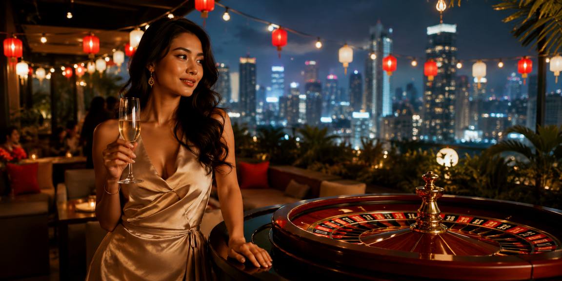 lokabet Blackjack